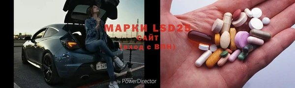 ПСИЛОЦИБИНОВЫЕ ГРИБЫ Алексин