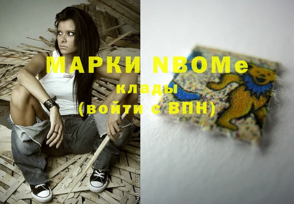 ПСИЛОЦИБИНОВЫЕ ГРИБЫ Алексин