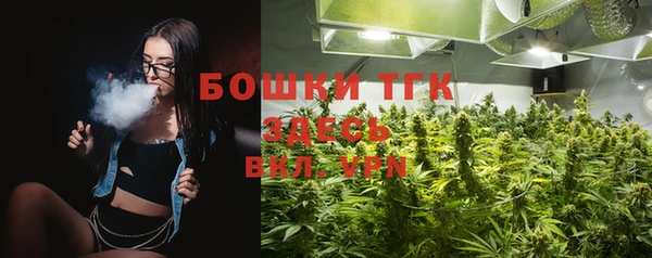 дурь Алексеевка