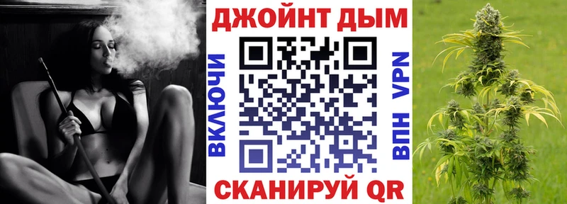 Шишки марихуана тримм  даркнет сайт  Ливны 
